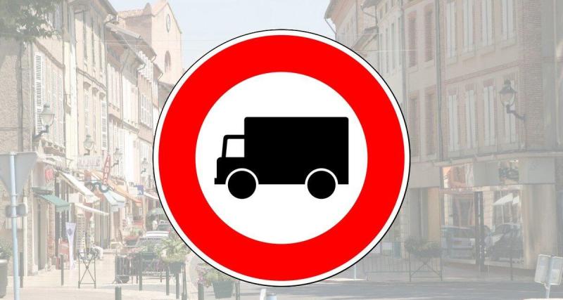  - Travaux sur l'A69 : une nouvelle polémique éclate à cause du chantier