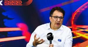 F1 : Fin des avantages entre équipes liées