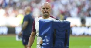UBB : Bru s’offre un ancien du Stade Toulousain pour renforcer son staff
