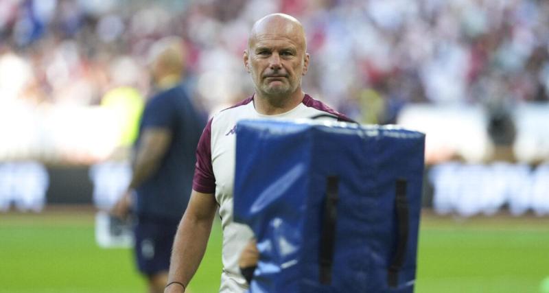  - UBB : Bru s’offre un ancien du Stade Toulousain pour renforcer son staff