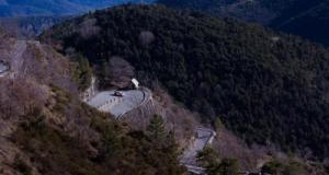 WRC : vers un très grand retour à Monaco en 2026 en vue du Rallye de Monte-Carlo ?