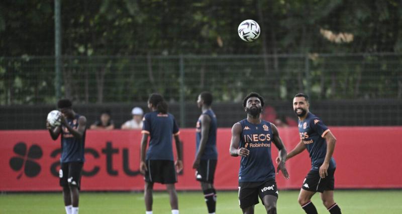  - Ligue 1 : l'OGC Nice s'impose contre une belle écurie européenne !