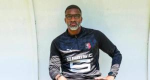 Rennes : Habib Beye satisfait de ses premières recrues et lucide sur la suite du mercato