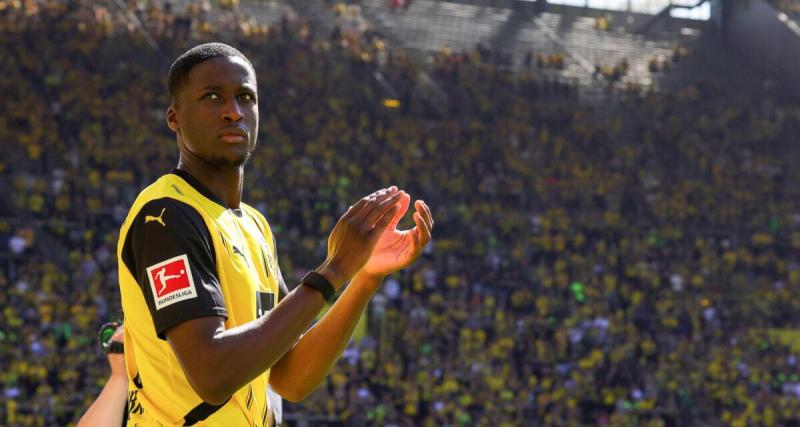  - Strasbourg : une recrue estivale déjà absente plusieurs semaines