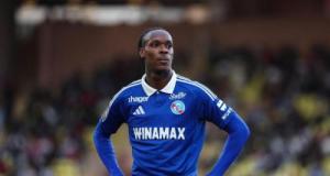 Strasbourg : Rosenior désigne un nouveau capitaine pour la saison prochaine (off)