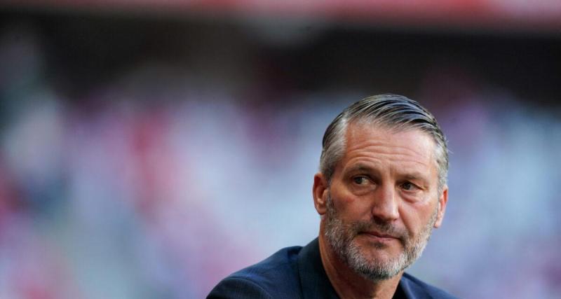  - Gros pied de nez du LOSC au PFC, Strasbourg nomme son nouveau capitaine, un flop de Lens en Grèce ?
