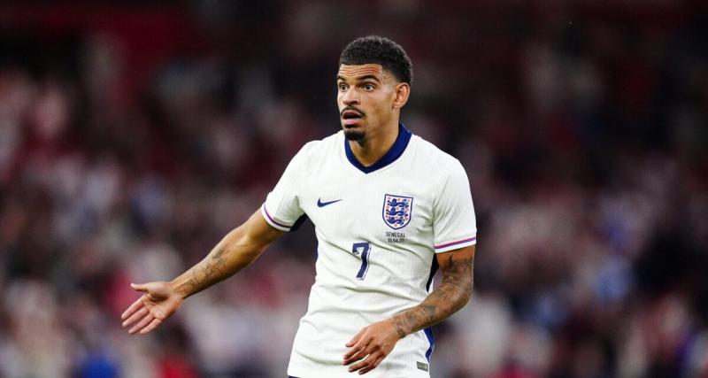  - Officiel : énorme coup de tonnerre pour un transfert XXL annoncé en Premier League
