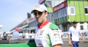 Honda : Zarco a une attente claire envers Honda, le Français impatient