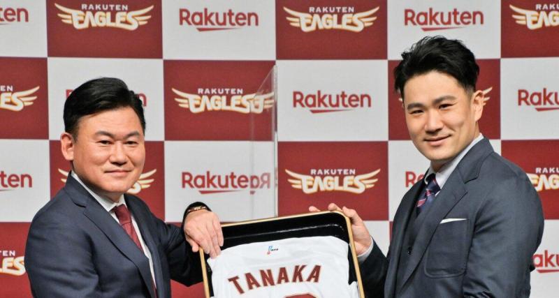  - Barça : la sortie fracassante du président du Vissel Kobe avant le match amical