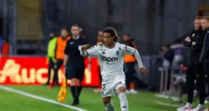 Ligue 1 : un flop rennais prêté en Italie, Bouabré (Monaco) vers une destination exotique ?