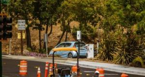 Des dizaines d’automobilistes pris au piège chaque jour dans cette rue brestoise
