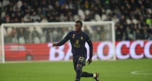 OM : l'arrivée de Weah patine, l'agent torpille la Juve