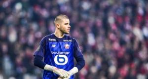 Le LOSC ouvre ses horizons pour la suite de Chevalier, première offre pour un cadre lyonnais ?