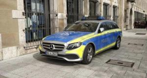 Flashé à 209 km/h en claquettes et sans ceinture : un conducteur cumule les infractions