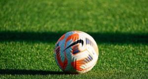 Dieppe : l'optimisme de Bekkar après la victoire en amical contre Amiens