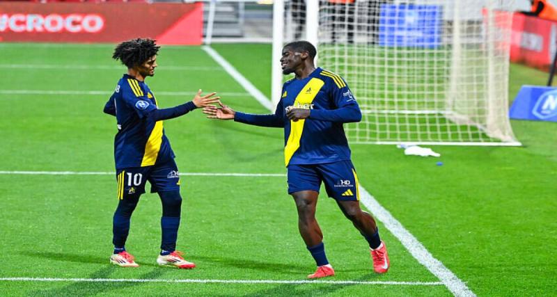  - Mercato : les infos transferts du 27 juillet