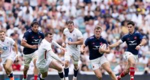 Stade Toulousain : le club à la lutte avec La Rochelle et Toulon pour un international français !