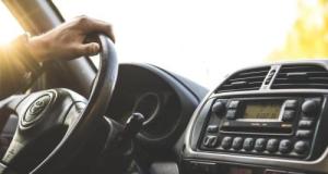 2,15 m de large seulement, ce goulet d'étranglement énerve les automobilistes