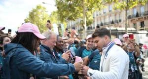 Stade Toulousain : Dupont avoue être pesé dans sa vie personnelle pour une raison importante