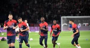 PSG : le dossier Kolo Muani bouclé dans les 48h, jeu de chaises musicales en défense ?