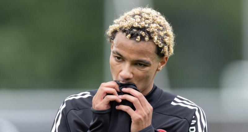  - Liverpool : coup de folie à 138 millions d'euros, la très mauvaise nouvelle se confirme pour Ekitike