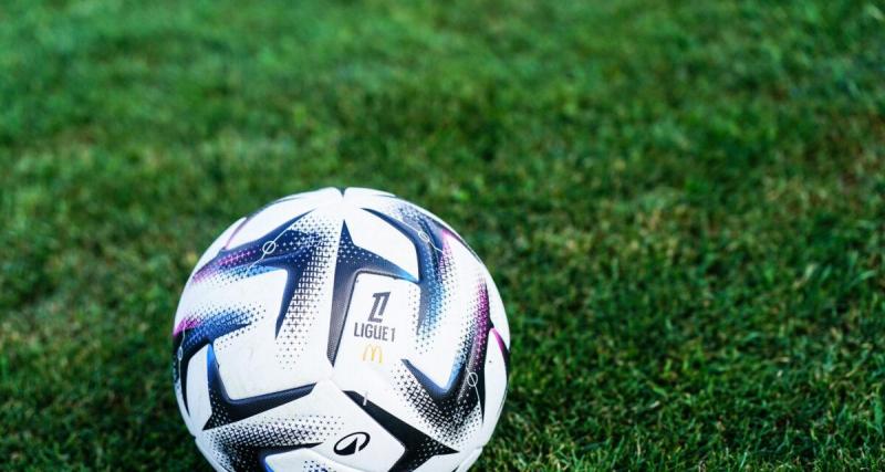  - Ligue 1 : le programme des matchs amicaux de la semaine