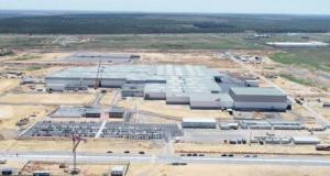Cette décision à plusieurs milliards de Stellantis met l'Italie en colère