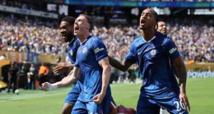 Chelsea proche de réaliser deux transferts XXL, United prêt à frapper fort en attaque, le nouveau gros coup de Sunderland