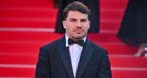 XV de France : Dupont explique vouloir faire « rayonner la France et le rugby »