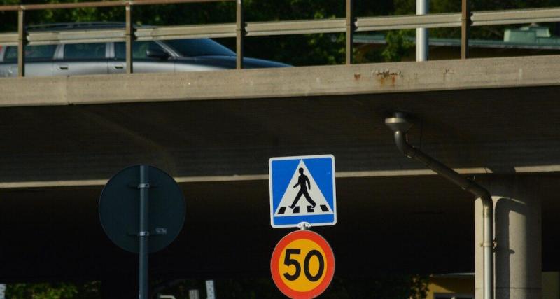  - Il tente d’échapper au péage : les gendarmes découvrent un véritable butin volé dans sa voiture