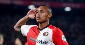 OM : Marseille tient enfin son ailier, visite médicale imminente pour Paixao