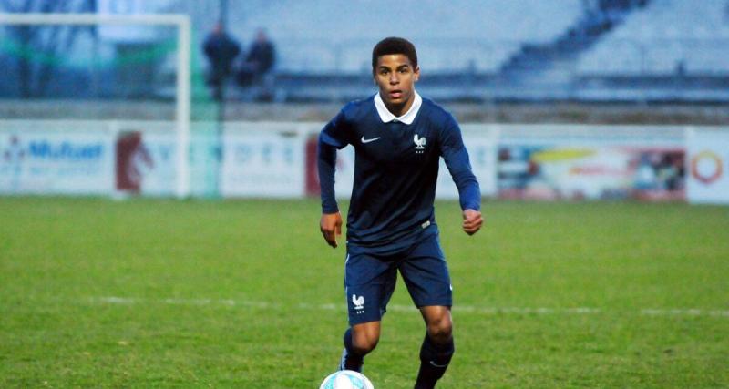  - Ligue 2 : Le Mans signe une ancienne pépite de Monaco (off)