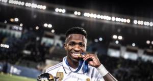 Le Real Madrid veut vendre Vinicius, gros revirement au PSG pour Donnarumma, l'OM casse sa tirelire pour un ailier... Les immanquables du jour !