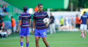 Mercato : Nantes signe la plus grosse vente de son histoire