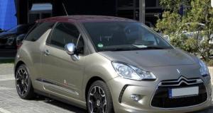 Sans permis, un conducteur reconnu au volant d’un véhicule est relâché par faute de preuve