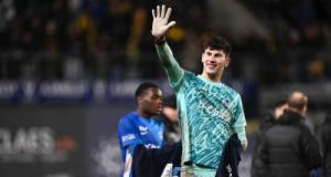 Mercato : les infos transferts du 28 juillet