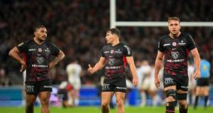 Stade Toulousain : des recrues à intégrer, des jeunes pépites tapent à la porte…quelle équipe-type pour la saison ?