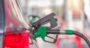 L'évolution des prix des carburants reste favorable aux automobilistes cette semaine