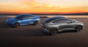 MG lance la berline IM5 et le SUV IM6 en Europe, mais leur arrivée en France est incertaine