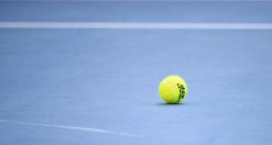 Tennis : la grosse colère d'une star française concernant les calendriers trop chargés !