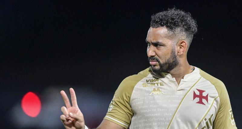  - Humiliation, manipulation, ridiculisation... Payet répondra face à la justice !