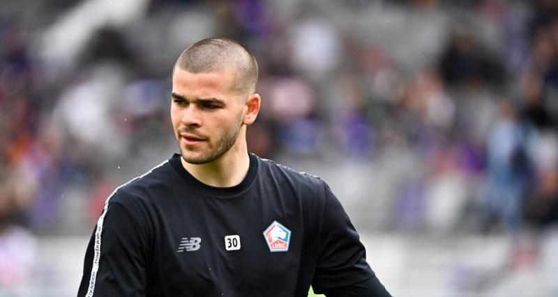  - PSG : Chevalier à Paris, la grosse annonce de Fabrizio Romano
