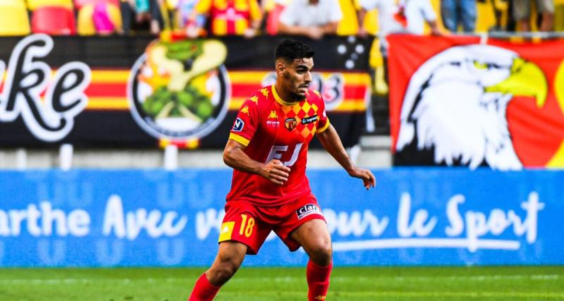  - National 2 : Mehdi Boussaïd revient à Cannes, le FC 93 pioche en L2 (off)