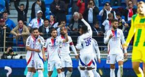 OL : double départ en défense, l’effectif continue de régresser !
