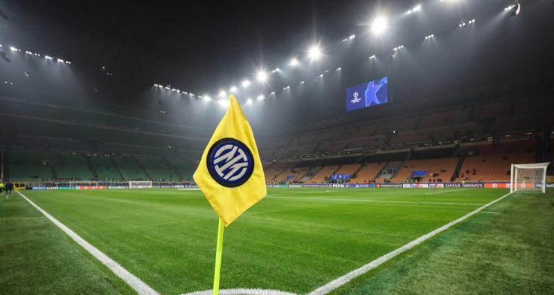  - Foot Amateur : un joueur passé par l’Inter Milan rebondit en R2 (off)