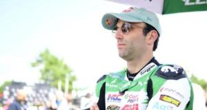 MotoGP : Johann Zarco obtient un nouveau coéquipier au sein du HRC !