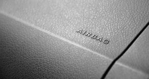 Le fiasco des rappels des airbags Takata, ce rapport alarme sur l'affaire