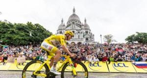 Vuelta : UAE annonce la composition de son équipe et scelle le sort de Pogacar