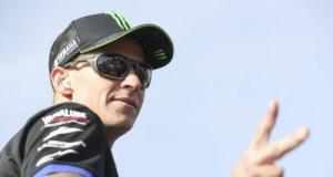 Yamaha : Quartararo a-t-il fait trop fort ? Le Français balance sur Instagram et assure avoir besoin de "nouvelles" vacances