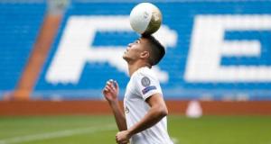 Le Real Madrid va liquider son plus grand flop des 10 dernières années !